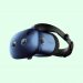 Vive-Cosmos-Play-1024x768