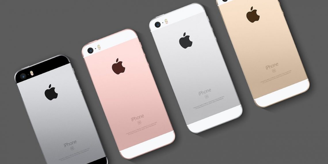 iPhone-9-Rumors