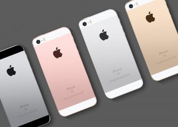 iPhone-9-Rumors