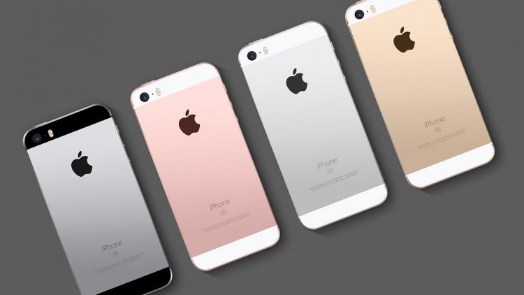 iPhone-9-Rumors