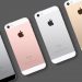 iPhone-9-Rumors