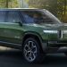 2021-Rivian-R1S-SUV