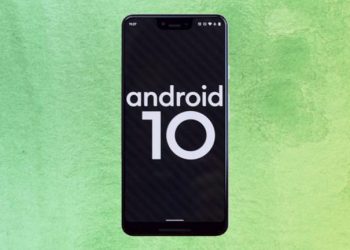 Android-10-Smartphone-Features