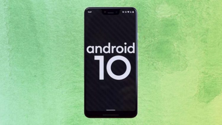 Android-10-Smartphone-Features