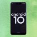 Android-10-Smartphone-Features