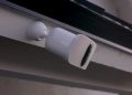 Arlo Pro 3 Review Home Security Camera