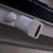 Arlo Pro 3 Review Home Security Camera