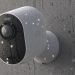Arlo Ultra Review: Best Home Security Camera Under $400