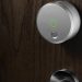 August Smart Lock Pro Review