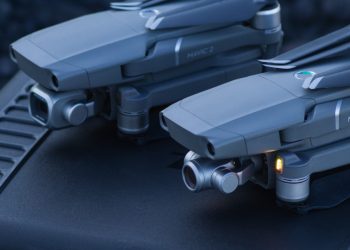 Best Drones to Buy
