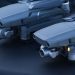 Best Drones to Buy