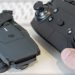 Best Mavic Drone Clones for Beginners
