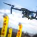 Best Mavic Drones for Beginners