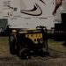 Champion 3800 Review: Best RV Portable Generator