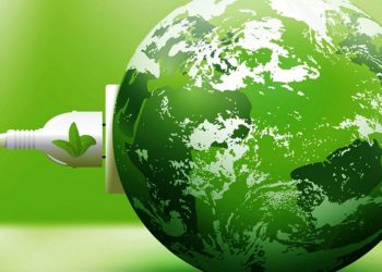 Top 8 Cost-Effective Ways to Conserve Energy and Stretch Your Budget