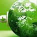Top 8 Cost-Effective Ways to Conserve Energy and Stretch Your Budget