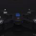 DEERC D10 Review Best Foldable Camera Drone