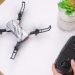 DEERC D20 Review Drone