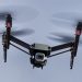 DJI Mavic 3 Drone