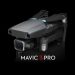 DJI Mavic 3 Pro Rumors