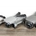 DJI Mavic Mini vs Mavic Air 2 vs Mavic 2 Drone