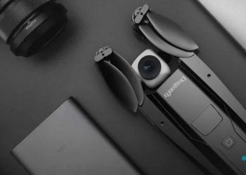 Dragonfly KK13 Review