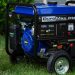 Duromax XP4400EH Review Portable Generator