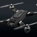 Eachine EG16 Review