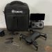 Eachine EX4 Review