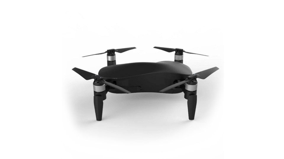 Eachine EX4 Smart Camera Drone
