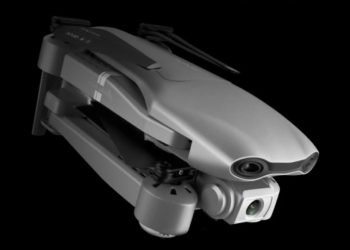 F3 Pigeon Pro Review