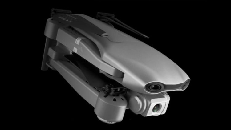 F3 Pigeon Pro Review