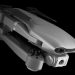 F3 Pigeon Pro Review