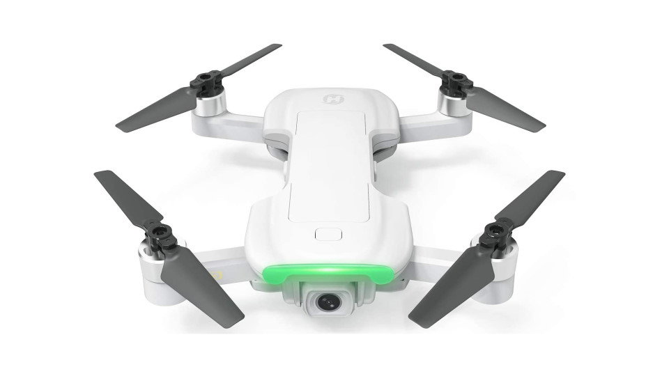 Holy Stone HS510 Drone