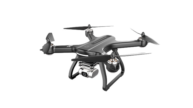 Holy Stone HS700D Drone