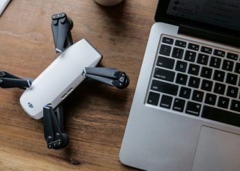 How to Buy a Drone Guide