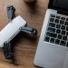 How to Buy a Drone Guide