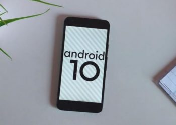 How-to-Install-Android-10