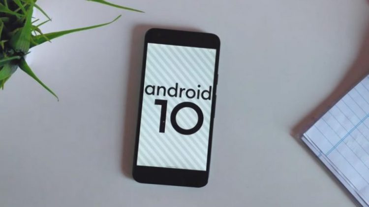 How-to-Install-Android-10