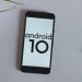How-to-Install-Android-10