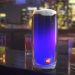 JBL Pulse 4 Review