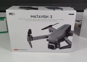 Matavish 3 Review