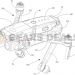Mavic 3 Drone Patent