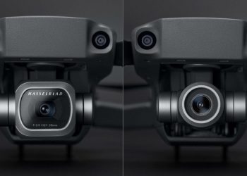 Mavic-Pro-vs-Mavic-2-Pro-Differences