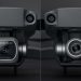 Mavic-Pro-vs-Mavic-2-Pro-Differences