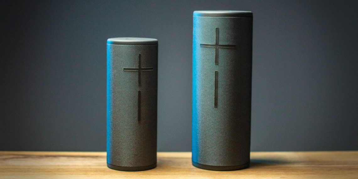 Megaboom-3-vs-Megablast-Ultimate-Ears