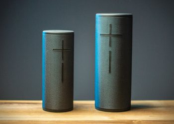 Megaboom-3-vs-Megablast-Ultimate-Ears