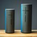 Megaboom-3-vs-Megablast-Ultimate-Ears