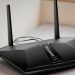 NETGEAR Nighthawk AX5400