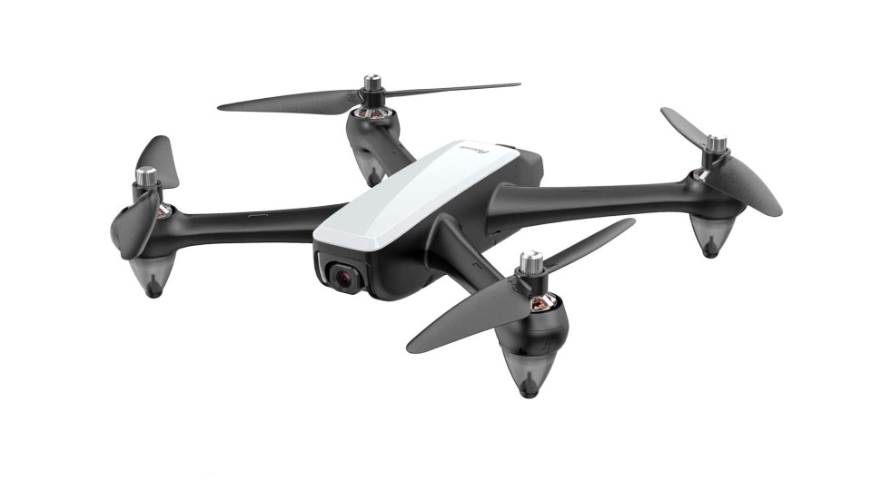 Potensic D60 Drone Review